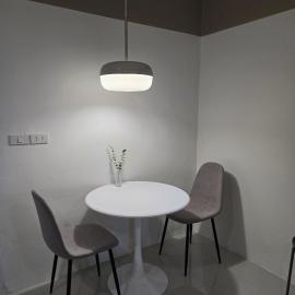 Hommory Residence - Phuket Town, Hotel in Ban Lo Long