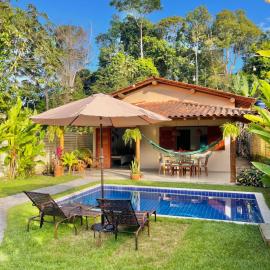 CASA RENASCER, hotel a Trancoso