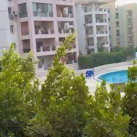 marhaba 14