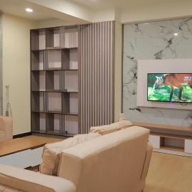 Spacious 5-Bedroom Apartment in the Heart of Bole
