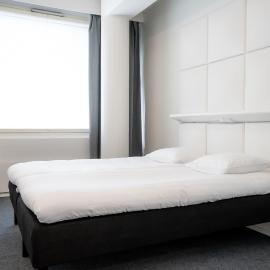 Omena Hotel Joensuu, hotell i Joensuu
