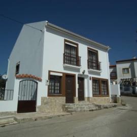 Casa Kika Pereira, ganzes Haus bis 11 Personen