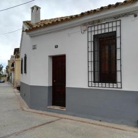 La Vila, hotel in Villajoyosa