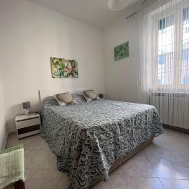 Fuga tranquilla a Castelforte - 30 minuti da Gaeta e Formia