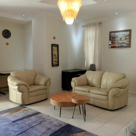 Riverine Emerald, 3BR