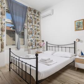 Fluminis rooms, hotel in Rijeka