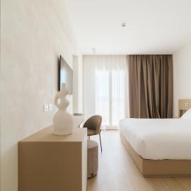Maison Sirolo, hotel di Sirolo