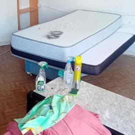 Cryptocalp, hotel in Calpe