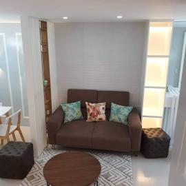 Pontefino Prime Townhouse Tangie 2-storey