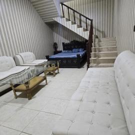 Most reasonable flat in Murree