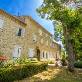 Chambre d'Hôtes - B&B La Moneze Basse, hotel in Limoux