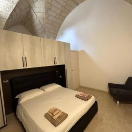 stellahouse, hotelli kohteessa Giurdignano