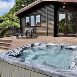 Willow Lodge