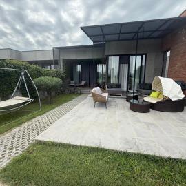 Ambassadori Kachreti Villa, hotelli kohteessa Kachretʼi