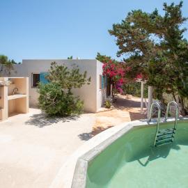 Casa Rustick