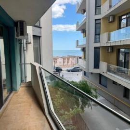 Papaya Turquoise Apartament