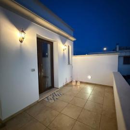 Casa Angelica il tuo relax nel Salento