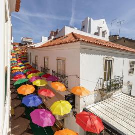 Solar das Termas