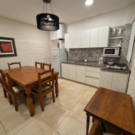 Don Antonio Apart 4