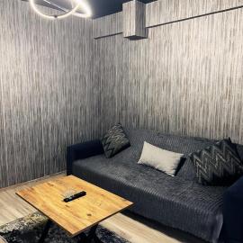 Asrın GOLD, hotel in Eskisehir