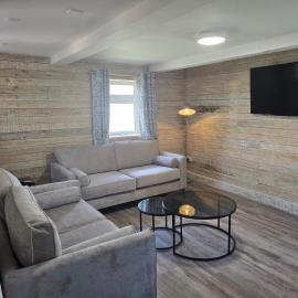 The Cove, hotel en Ingoldmells