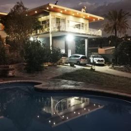 Sapphire Main 2 Self Catering At 54