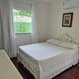 MF Flat, hotel in Ilhéus