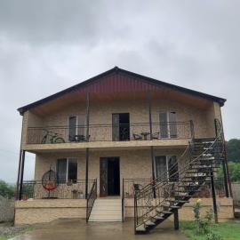 Family Hotel