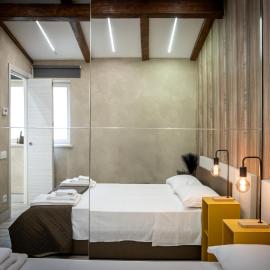 Design, Mini Loft Near Rome and Free Wi-Fi
