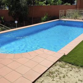 Cosy studio piscine eze bord de mer