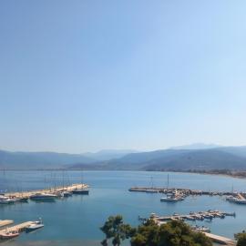 Elmar Mosaic Suites