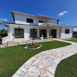 Casa do Vale
