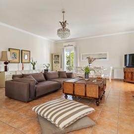 MM Hospitality - The Residence, hotel v destinácii Spetses