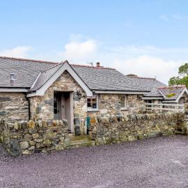 Bwthyn - Uk31387