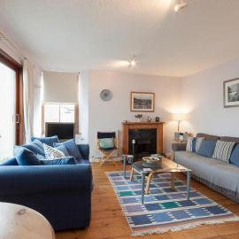 Lower Street 10 Flat 3