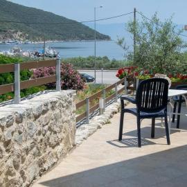 Villa Afrodite