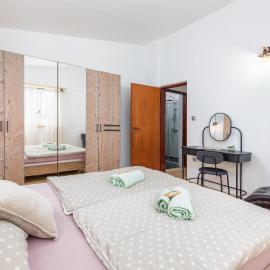 House for rent Ulika