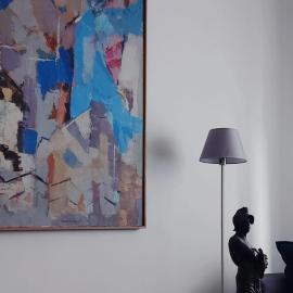 residenza LA NOA, Hotel in Arnesano