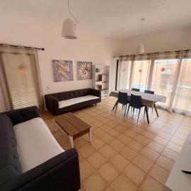 Anahi homes Corralejo -Villa Codeso 3, hotel in La Oliva