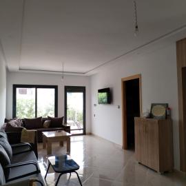 freehome, hotel di Saïdia