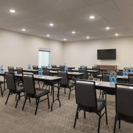 Garner Hotel Idaho Falls Southwest by IHG, hotel sa Idaho Falls