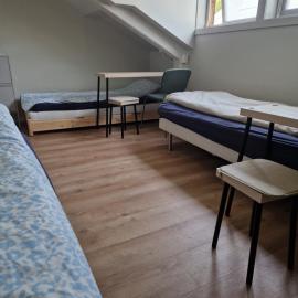 oslo stay, Hotel in Oslo