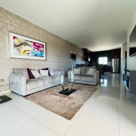 QC Departamento privado de lujo en Quintas, hotel en Culiacán