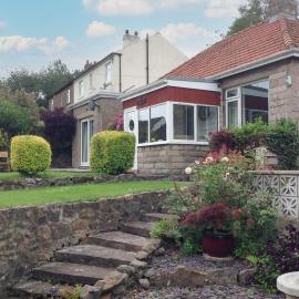 Casa Nostro - 27825, hotel in Wooler