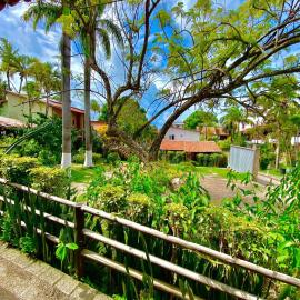Pousada Praia da Pipa