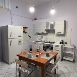 Casa Gigì, hotel u gradu 'Ortona'