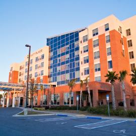 Hyatt Place Pensacola Airport, hôtel à Pensacola