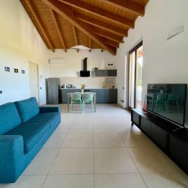 Apartment Murnera