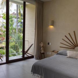 La Bohème Sayulita، فندق في سايوليتا