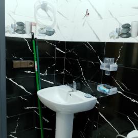 Appartement Wad Marsa
